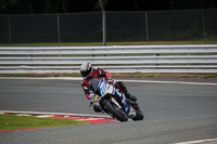 anglesey;brands-hatch;cadwell-park;croft;donington-park;enduro-digital-images;event-digital-images;eventdigitalimages;mallory;no-limits;oulton-park;peter-wileman-photography;racing-digital-images;silverstone;snetterton;trackday-digital-images;trackday-photos;vmcc-banbury-run;welsh-2-day-enduro